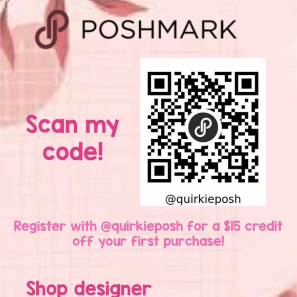 Anna-Kaci Denim Chambray Dress  Size XL - Picture 7 of 7